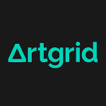 Artgrid-300x300-2