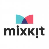 MixKit-Card