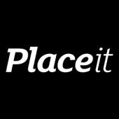 Placeit-300x300-1