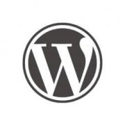 WordPress-Logo-1